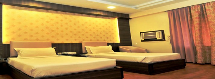 2376/Hotel The Sojourn - Kolkata 09.jpg